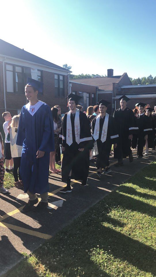 BCPS senior walks 2019 (52).JPG